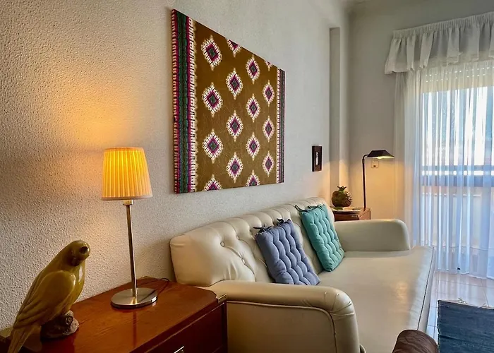 Casa Lagos, Algarve Appartement *