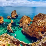 Casa Lagos, Algarve * Lagos