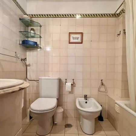 Casa Lagos, Algarve * Lagos