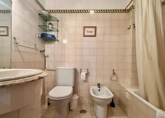 Casa Lagos, Algarve * Lagos