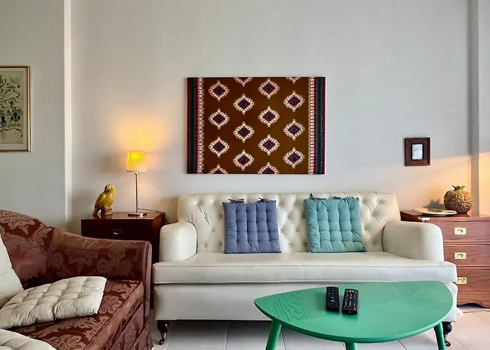 Appartamento Casa Lagos, Algarve Lagos