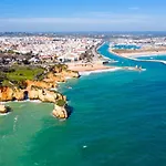 Casa Lagos, Algarve Lagos