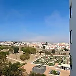 Lejlighed Casa Lagos, Algarve *