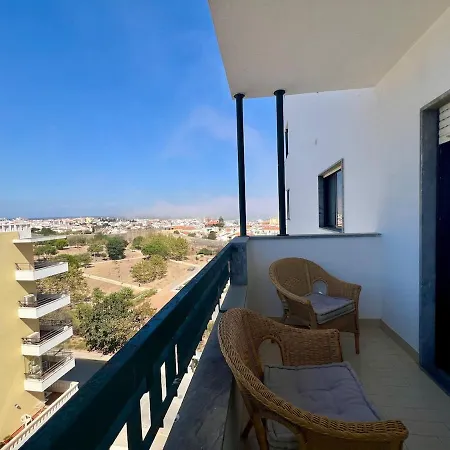Apartamento Casa Lagos, Algarve *